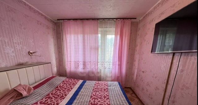 р-н Заволжский ул Залесская 2к/2 фото