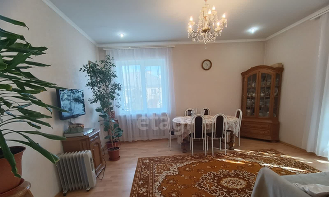 ул Горького 30 фото