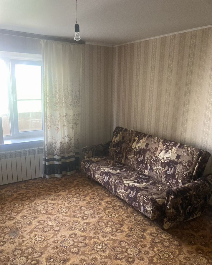 квартира г Воронеж р-н Левобережный наб Авиастроителей 20 фото 2