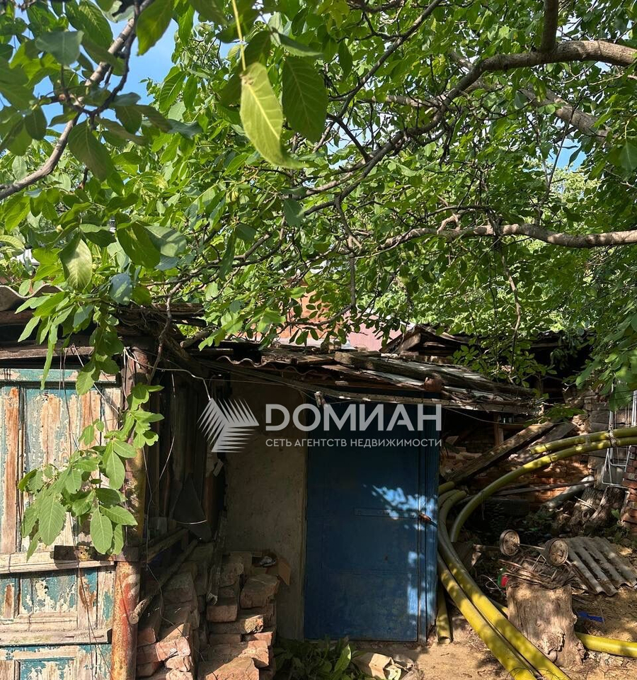 квартира г Новочеркасск ул Комитетская 155 фото 20