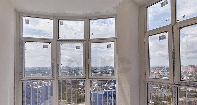 улица Шоссе Нефтяников, 18 к 4 фото