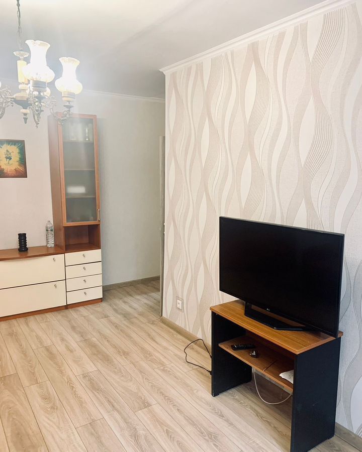 квартира г Балашиха ул Карла Маркса 15 фото 3