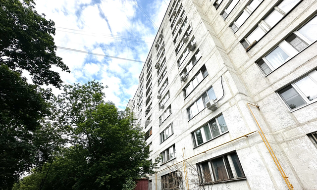 метро Депо дом 42 фото