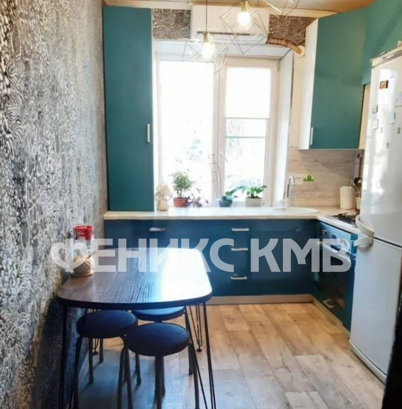 квартира г Лермонтов ул Патриса Лумумбы ул Комсомольская 10 фото 1