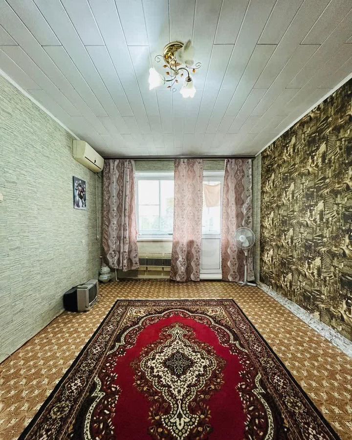 квартира р-н Богородицкий г Богородицк ул Победы 34 муниципальное образование фото 3