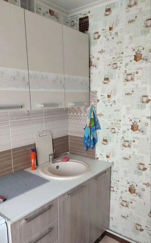 ул Советская 64 фото