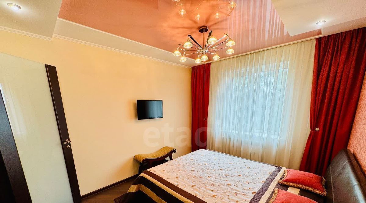 квартира г Благовещенск ул Свободная 32 фото 9