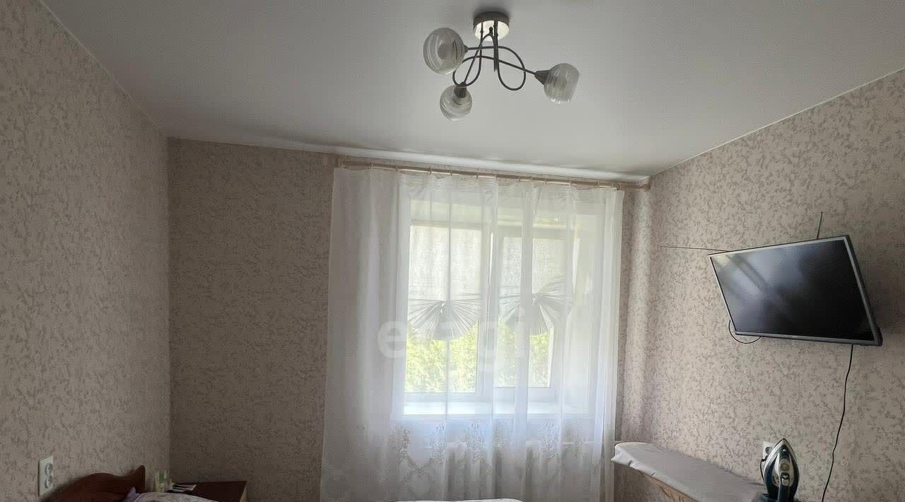 квартира г Благовещенск ул Ленина 176 фото 16