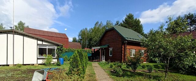 д Дальняя снт Импульс фото