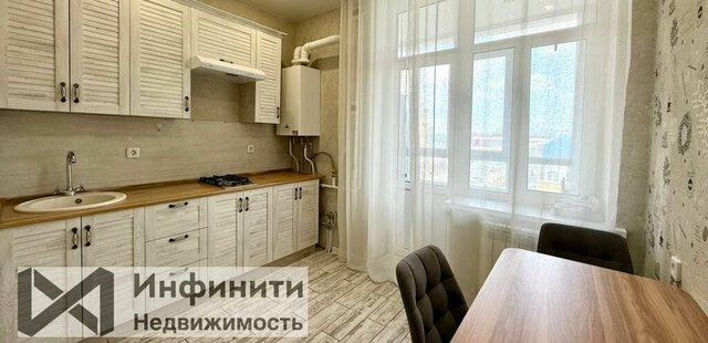ул генерала Маргелова 9/1 фото