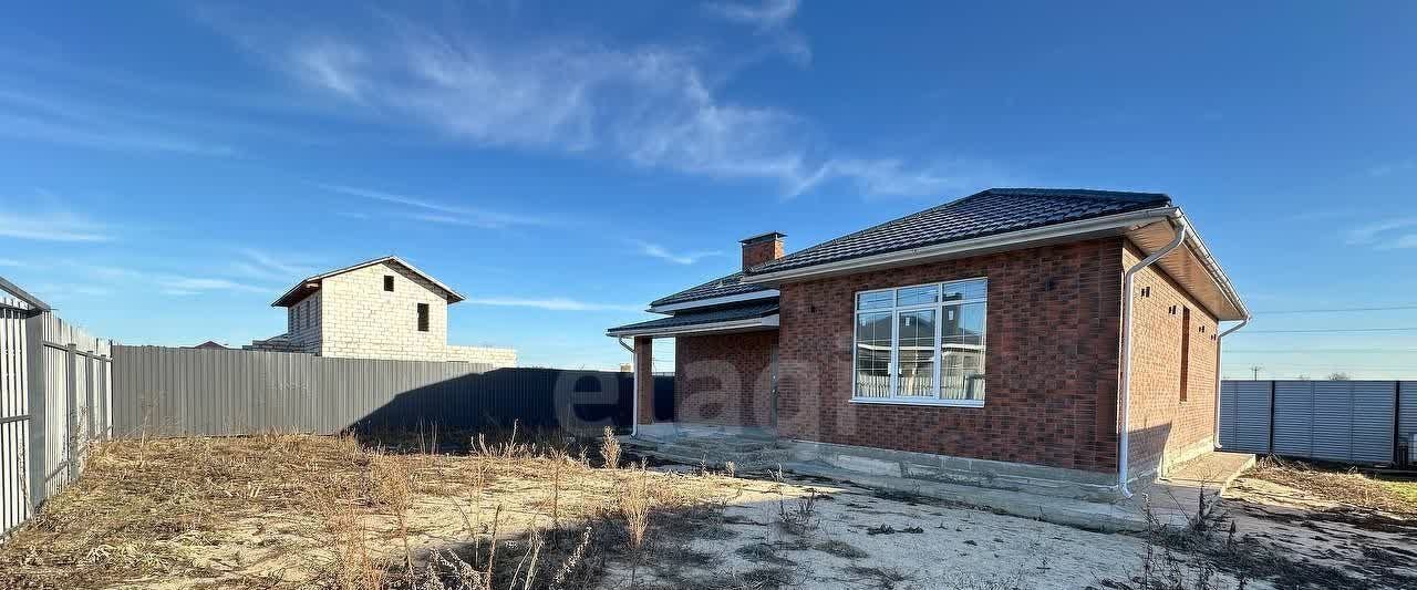 дом г Балашиха д Дятловка Купавна Сити кп, Новокосино фото 2