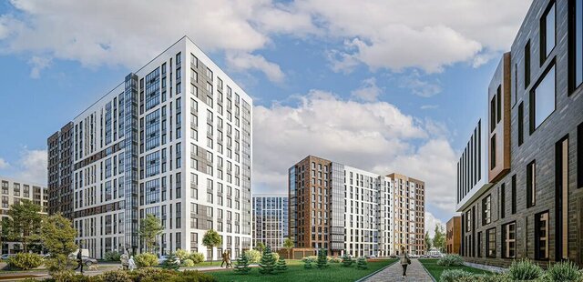 метро Лесная ул Белоостровская 10к/2 фото