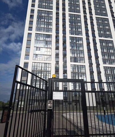 ул Щербакова 89 фото