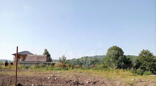 р-н Затеречный тер. СНО Редант 393/2 фото