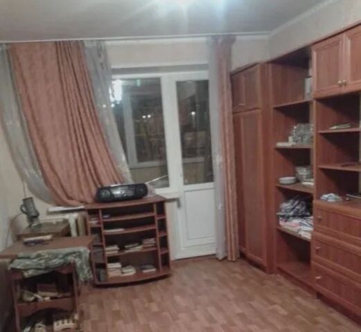 п Строитель 31 фото