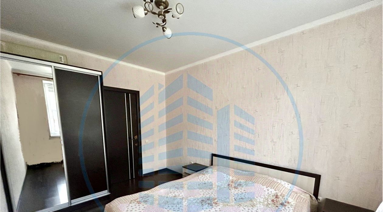 квартира г Ессентуки ул Орджоникидзе 84к/6 фото 10