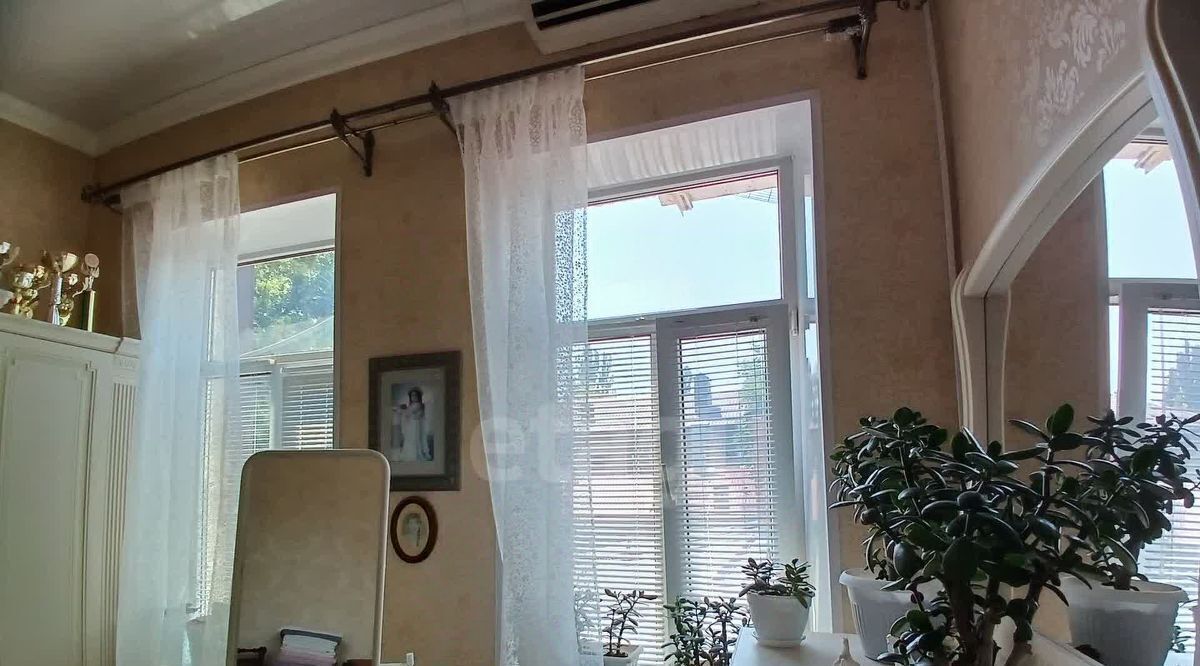 квартира г Пятигорск ул Университетская фото 31
