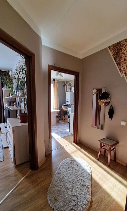 квартира г Ессентуки ул Средняя 11 фото 9