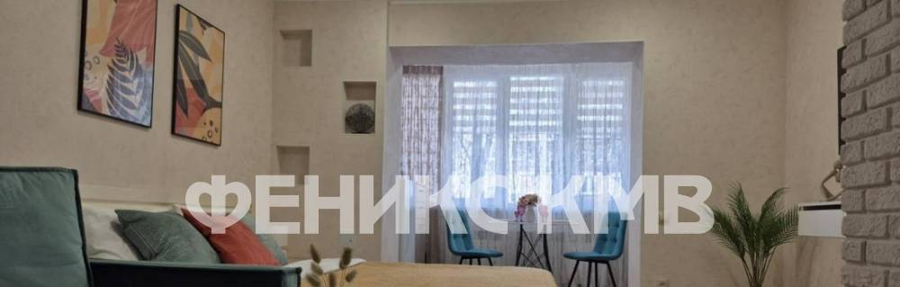квартира г Пятигорск Белая Ромашка Юлиуса Фучика, 11 фото 8