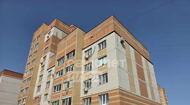 ул Яна Крастыня 6б фото