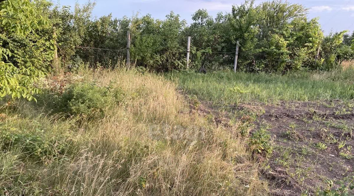 земля г Ставрополь р-н Промышленный снт Победа 270 фото 8