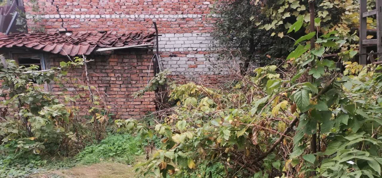 дом г Владикавказ р-н Промышленный ул Беслановская 40 фото 8