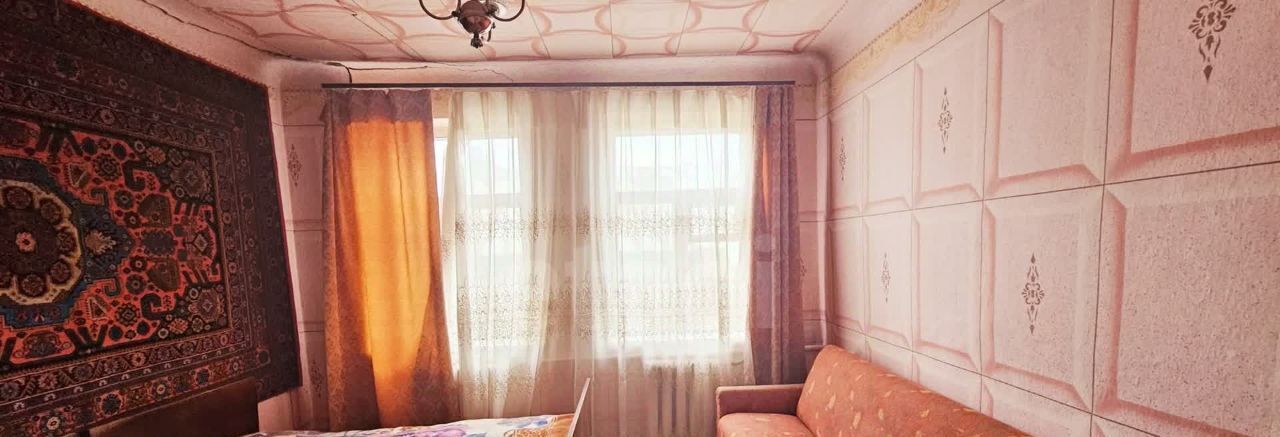 дом г Владикавказ р-н Затеречный ул Гастелло 150 фото 17