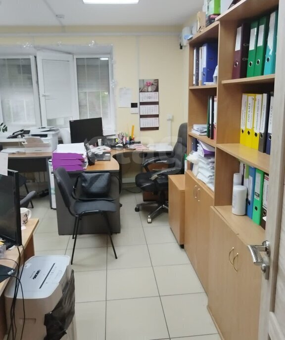 офис г Нижний Тагил ул Карла Маркса 23 фото 13