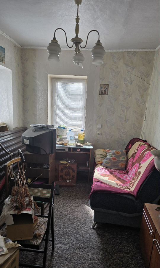 дом р-н Гулькевичский г Гулькевичи ул Красная Гулькевичское городское поселение фото 7