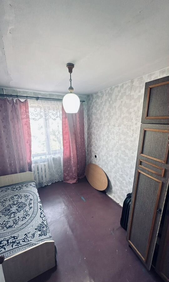 квартира г Феодосия ул Гарнаева 64 фото 6