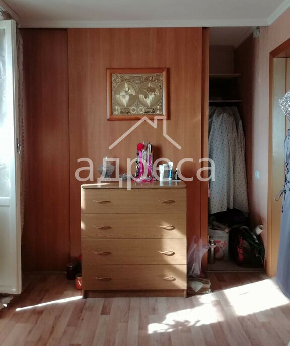 квартира г Самара Победа ул 22 Партсъезда 39 фото 9
