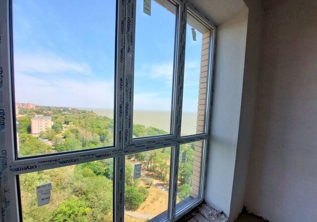 ул Инструментальная 23/2 фото