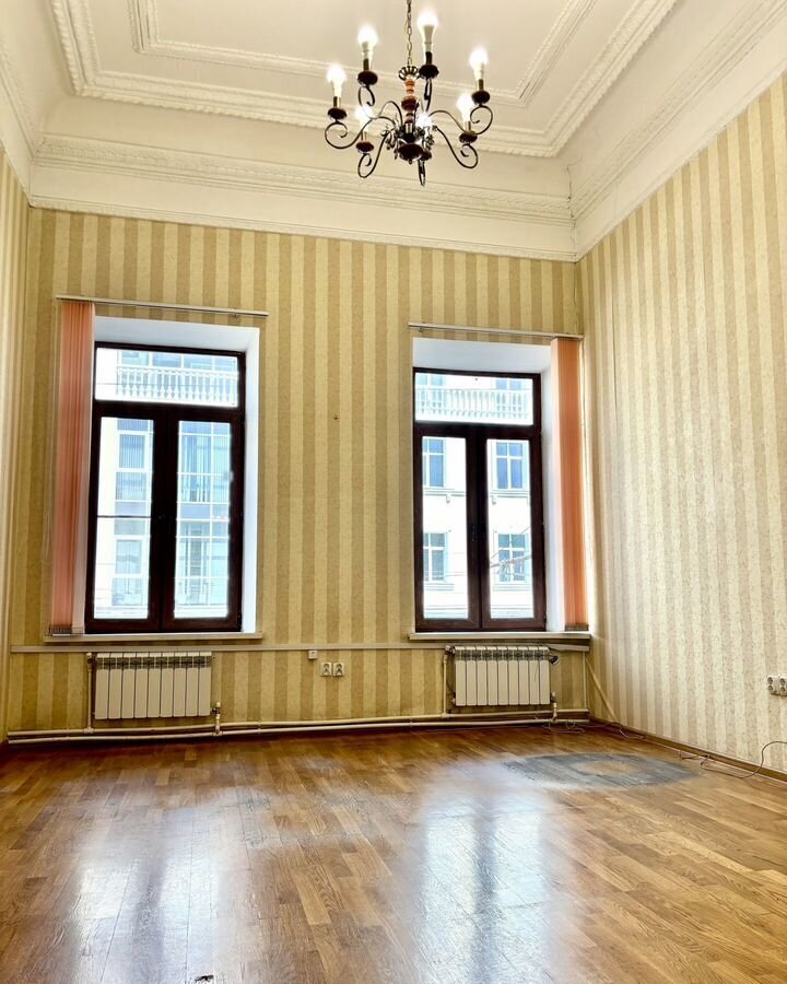 офис г Казань Кремлёвская ул Московская 28 Республика Татарстан Татарстан фото 6