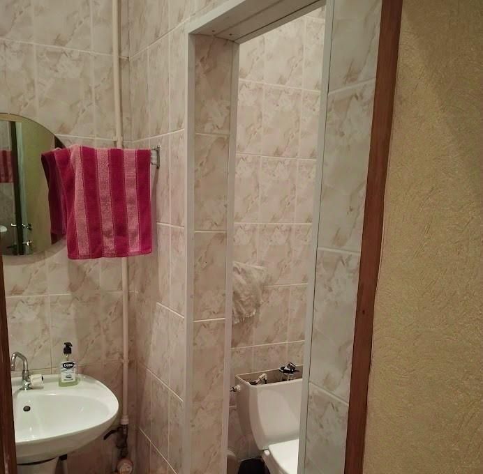 свободного назначения г Казань Яшьлек ул Восстания 100к/9190 фото 11