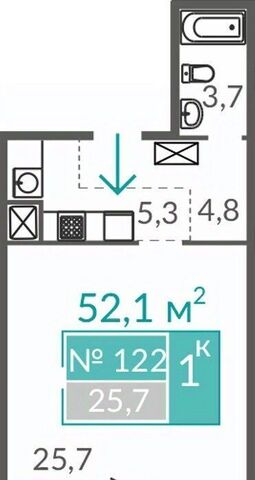 ул Симферопольская 2ф фото