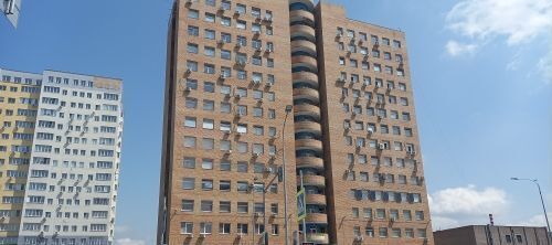 офис р-н Промышленный ул 22 Партсъезда 207 фото