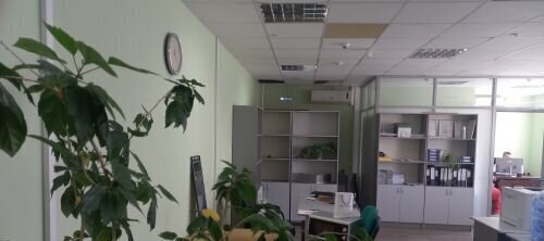 офис г Самара р-н Промышленный ул 22 Партсъезда 207 фото 19