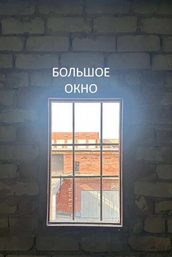 гараж г Тольятти р-н Автозаводский ул Офицерская 28 фото 2