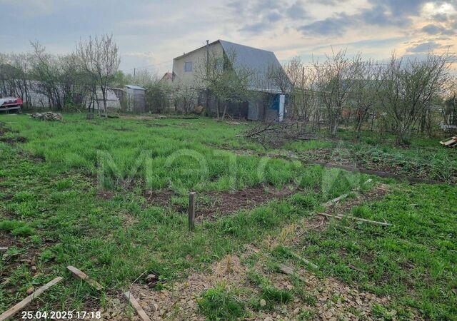 Республика Татарстан Татарстан, Мелекесское сельское поселение, ПОСТ Малиновка, 140, Набережные Челны фото