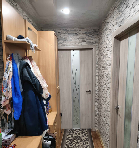 ул Победы 30 фото