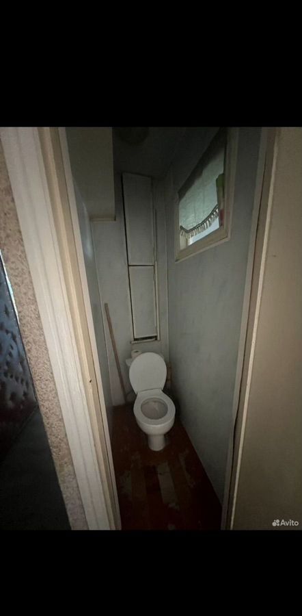 квартира г Черкесск ул Фабричная 112 фото 13