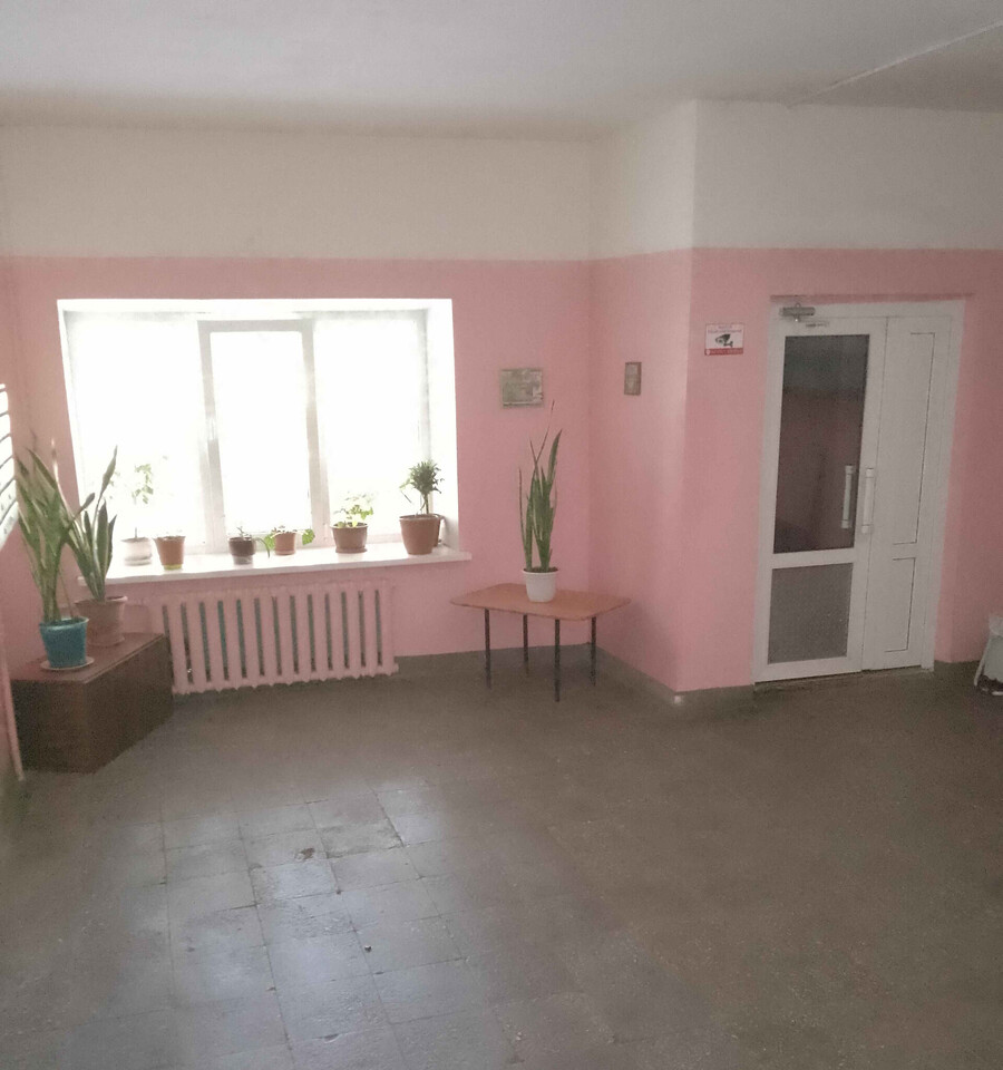 квартира г Великий Новгород пр-кт Мира 15 фото 2