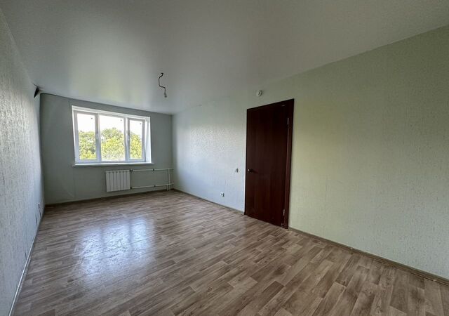 пер Серова 4 Балашовский р-н, муниципальное образование фото