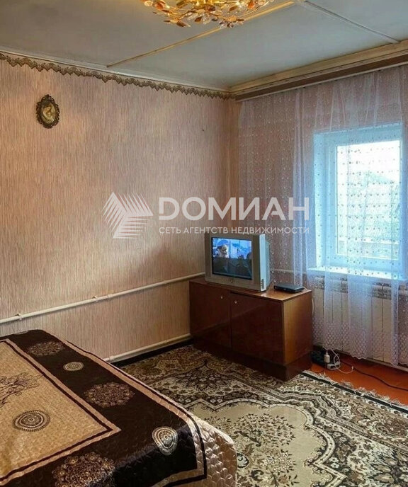 дом г Новочеркасск пер Трудовой 16 фото 8
