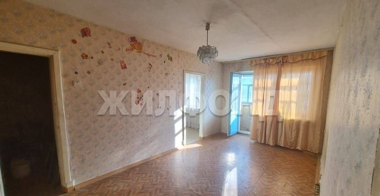 квартира г Белгород Западный пр-кт Б.Хмельницкого 92 фото 1