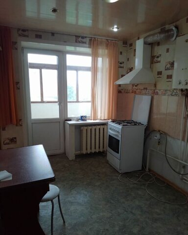 ул Подгорная 12 фото