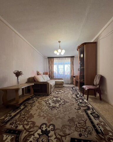 р-н Советский дом 38/1 фото