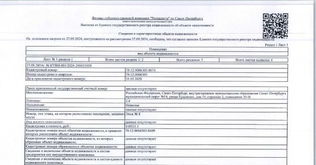 свободного назначения метро Улица Дыбенко дом 14с/2 фото