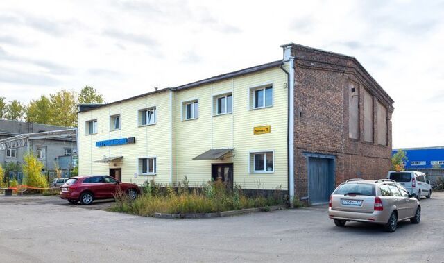 свободного назначения метро Бухарестская ул Салова 45 фото
