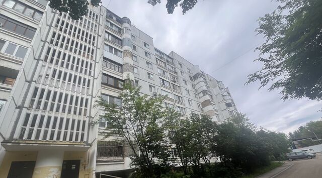 п Мехзавод кв-л 16-й 20 Безымянка фото
